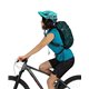 Osprey Sylva 12 donna