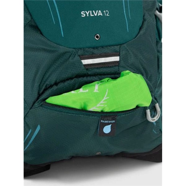 Osprey Sylva 12 woman