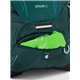 Osprey Sylva 12 donna