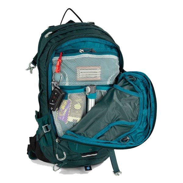 Osprey Sylva 12 donna