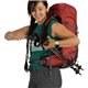 Osprey Tempest 33 woman