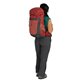 Osprey Tempest 33 woman
