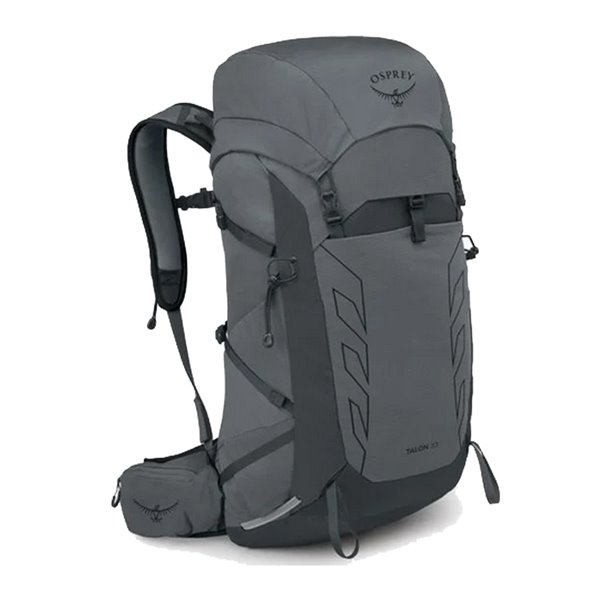Osprey Talon 33