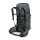 Osprey Talon 33