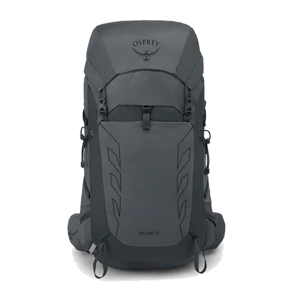 Osprey Talon 33