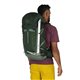 Osprey Talon 33