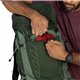 Osprey Talon 33