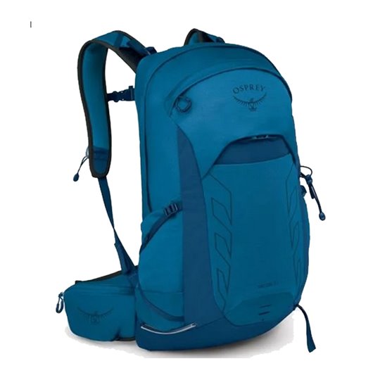 Osprey Talon 22