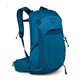 Osprey Talon 22