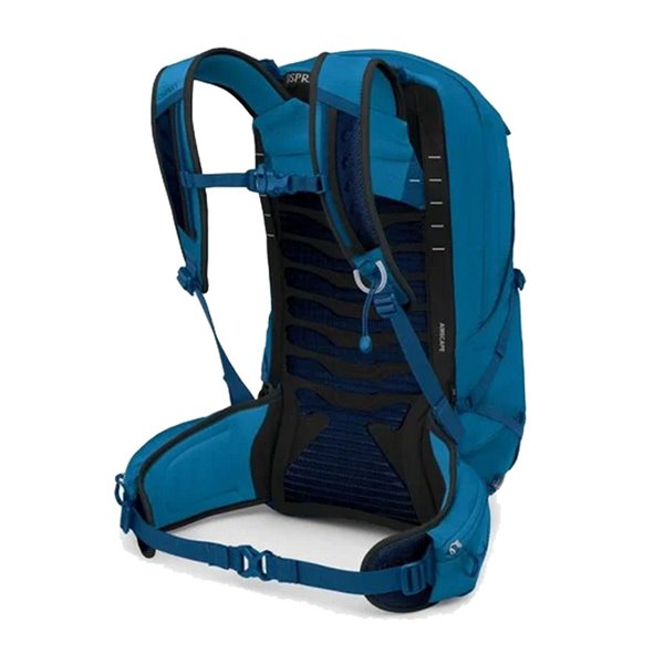 Osprey Talon 22