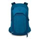 Osprey Talon 22