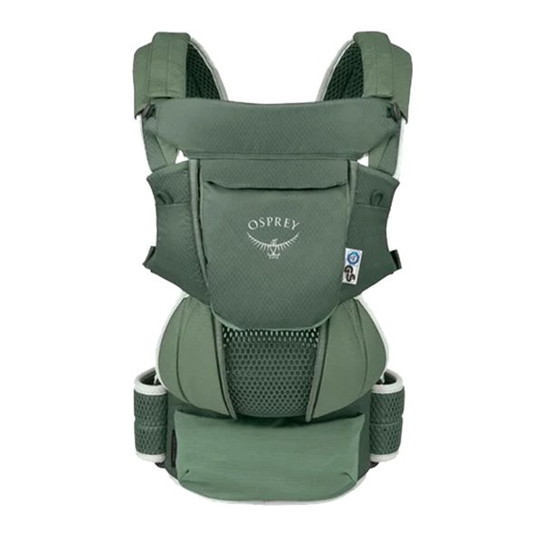 Osprey Poco Soft