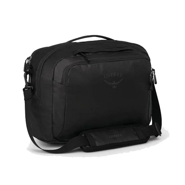 Osprey Transporter Carry-On Boarding Bag