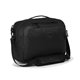 Osprey Transporter Carry-On Boarding Bag