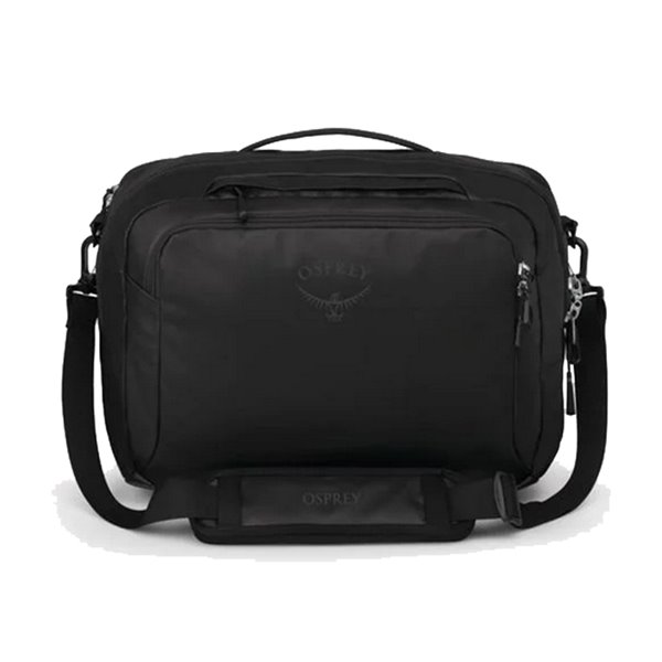 Osprey Transporter Carry-On Boarding Bag