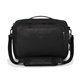 Osprey Transporter Carry-On Boarding Bag