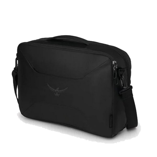 Osprey Transporter Carry-On Boarding Bag