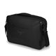Osprey Transporter Carry-On Boarding Bag