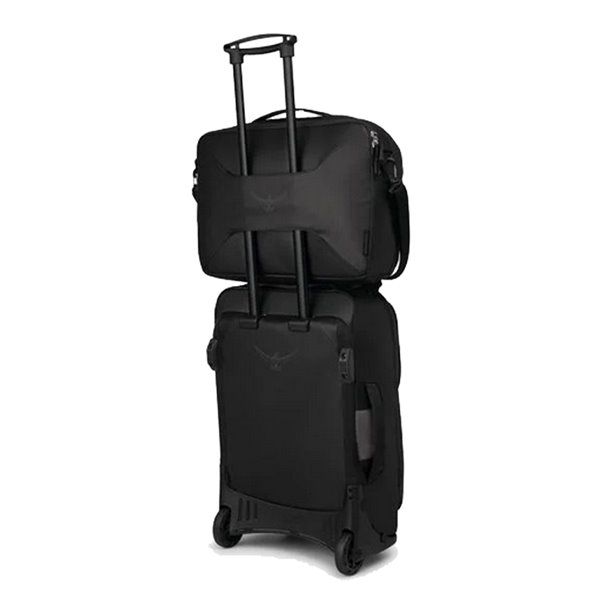 Osprey Transporter Carry-On Boarding Bag