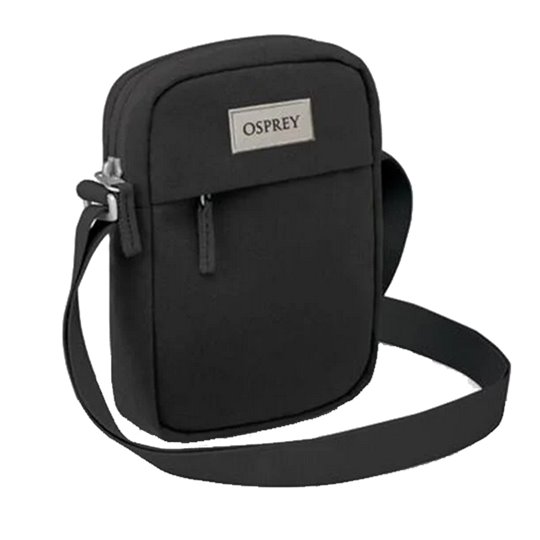 Osprey Arcane Small Crossbody