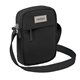Osprey Arcane Small Crossbody
