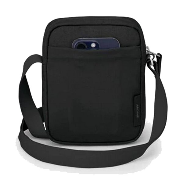 Osprey Arcane Small Crossbody