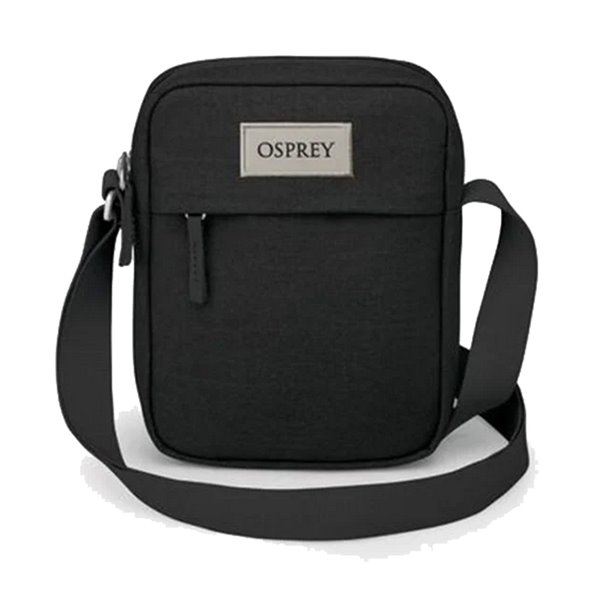 Osprey Arcane Small Crossbody