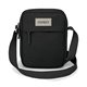 Osprey Arcane Small Crossbody