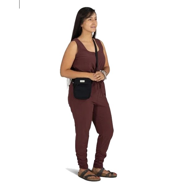 Osprey Arcane Small Crossbody
