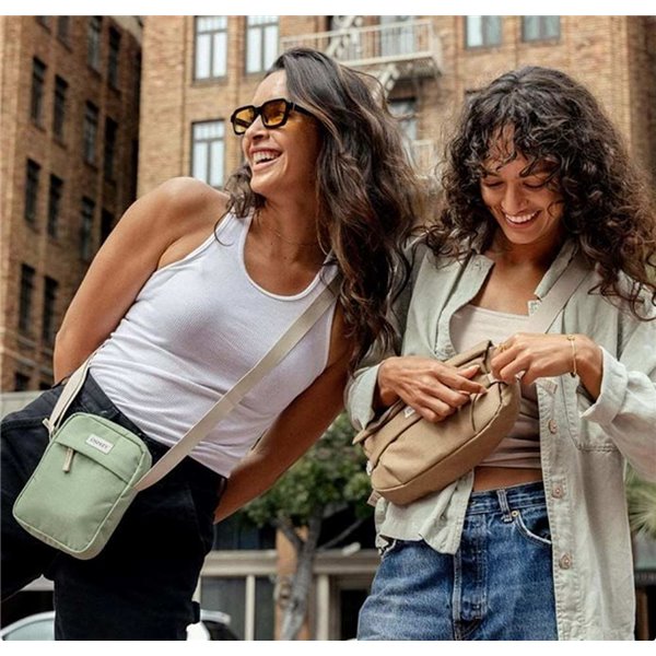 Osprey Arcane Small Crossbody