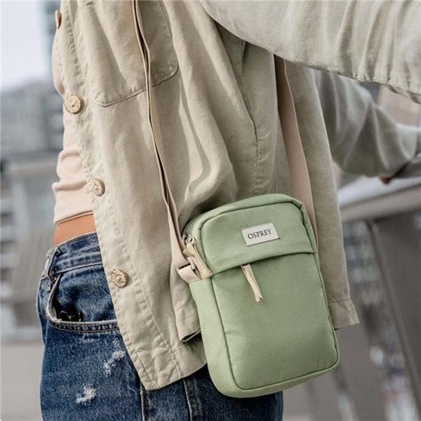 Osprey Arcane Small Crossbody