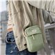 Osprey Arcane Small Crossbody