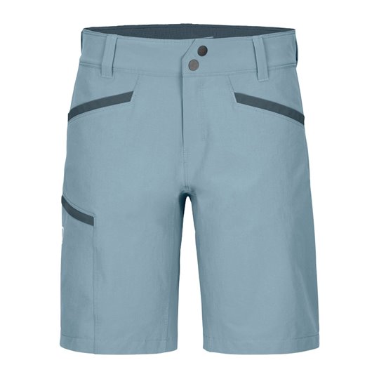 Ortovox Pelmo shorts damen