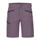 Ortovox Pelmo shorts damen