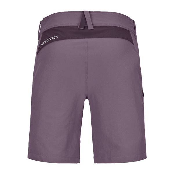 Ortovox Pelmo shorts damen