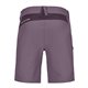 Ortovox Pelmo shorts damen