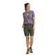 Ortovox Pelmo shorts women's