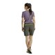Ortovox Pelmo shorts women's