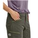 Ortovox Pelmo short donna