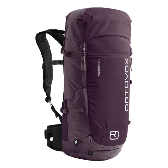 Ortovox Traverse 38 S
