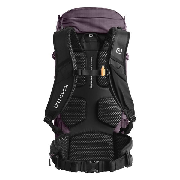 Ortovox Traverse 38 S