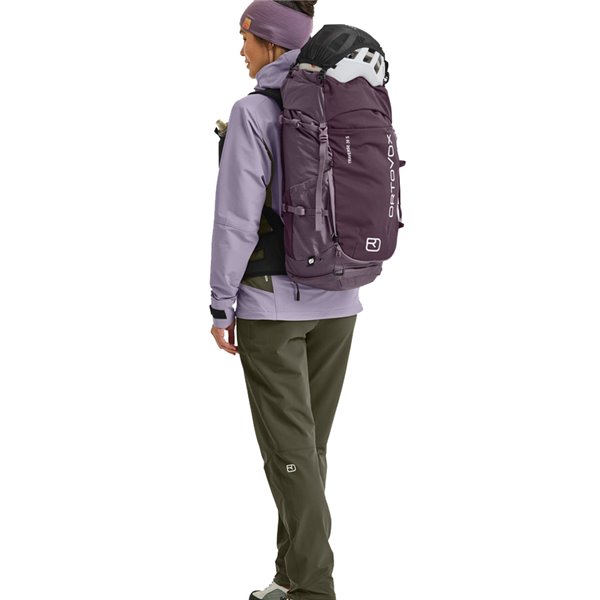 Ortovox Traverse 38 S