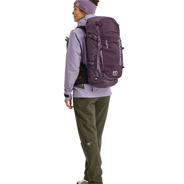 Ortovox Traverse 38 S