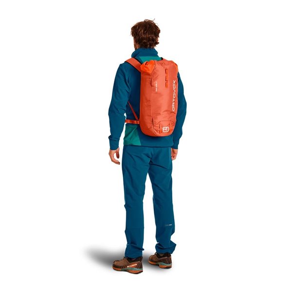 Ortovox Trad Zero 24