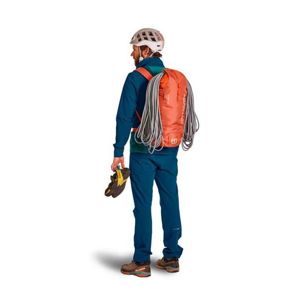 Ortovox Trad Zero 24