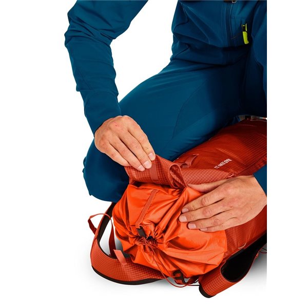 Ortovox Trad Zero 24