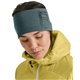 Ortovox 120 Tec Logo headband