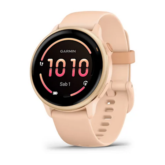 Garmin vivoactive 6