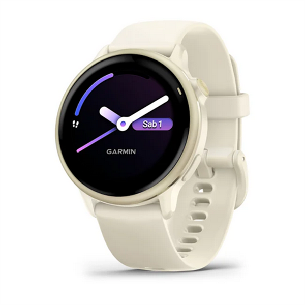Garmin vivoactive 6
