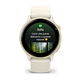 Garmin vivoactive 6